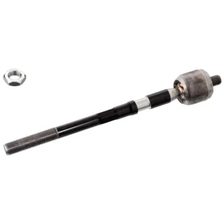Febi Axialgelenk vorne Citroen C2 C3 Peugeot 1007