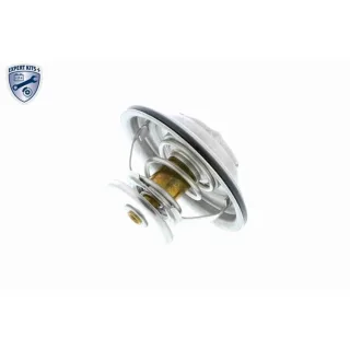 Vemo Thermostat Audi BMW Skoda VW