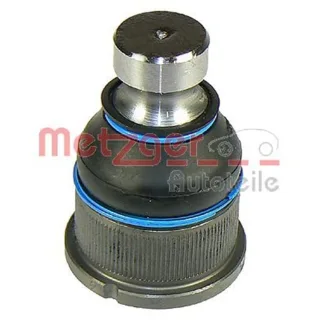 Metzger Traggelenk vorne 57024908 Nissan Interstar Opel Movano Renault Master