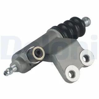 Delphi Kupplungsnehmerzylinder Honda Civic Fr-V Stream