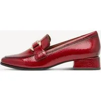 MARCO TOZZI Da.-Slipper Slipper