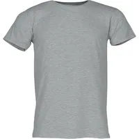 Fruit of the Loom Rundhalsshirt Iconic 150 T-Shirt