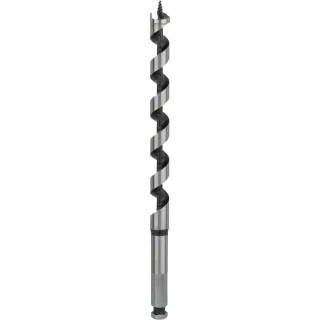 Bosch PRO Holzschlangenbohrer, Sechskant - 2608597629