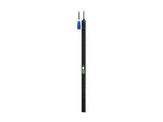 APC EasyPDU EPDU2132M | epdu2132m | Stromverteilungseinheit (Rack - einbaufähig)