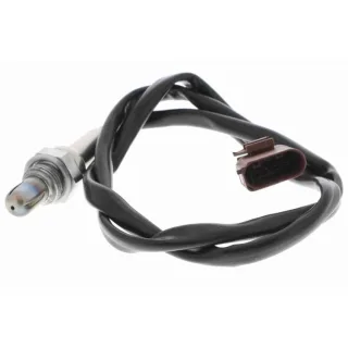 Vemo Lambdasonde vor Katalysator Seat Mii Skoda Citigo VW Load Up!