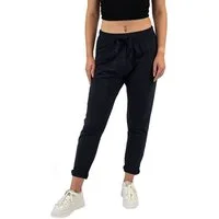 Wendy Trendy Jogg Pants K-H-7201