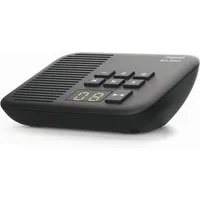 Gigaset Gigaset Box 200A DECT-Telefon (Bis zu 6 Mobilteile)