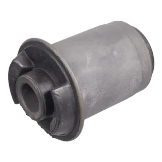 Febi Querlenkerlager vorne Chrysler Voyager Dodge Caravan