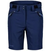 DEPROC Active Funktionsshorts Kenora II CS Outdoorshorts, Wanderhose, Trekkingpants
