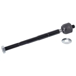 Febi Axialgelenk f?r Spurstange Toyota Hiace 31751