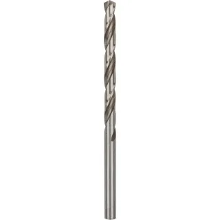 Bosch PRO Metallbohrer HSS-G, DIN 338 - 2608595067