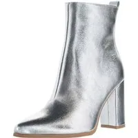 Silber