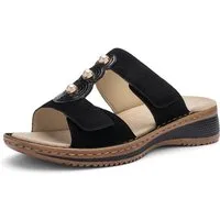 Ara Pantolette Hawaii Pantoffel