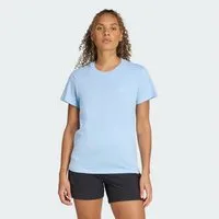 adidas TERREX T-Shirt TERREX MOUNTAIN GRAFIK T-SHIRT (1-tlg)
