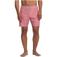 Billabong Boardshorts Kirra