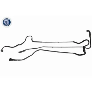 Vaico Kraftstoffleitung Fiat Doblo 263 1,3