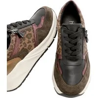heine Sneaker