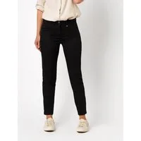 Relaxed by TONI Stretch-Hose Meine beste Freundin 7/8 in 7/8-Länge