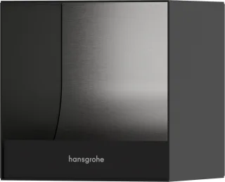 Hansgrohe Einb.Toilettenpapierhalter 56065670