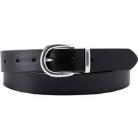 Levi's® Ledergürtel WOMEN'S PHOEBE BELT
