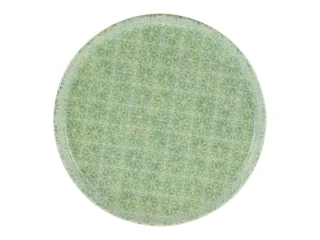 Dessertteller EMILIANA GRÜN