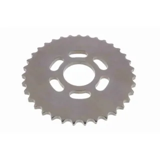 Vaico Zahnrad f?r Nockenwelle V10-6786