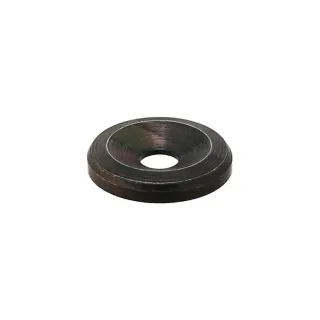 Elring W?rmeschutzscheibe f?r Einspritzanlage Audi Fiat Seat Skoda VW