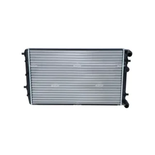 NRF Motork?hler Seat Skoda VW 50542