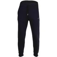 ARMANI EXCHANGE Jogginghose Herren Jogginghose Baumwolle