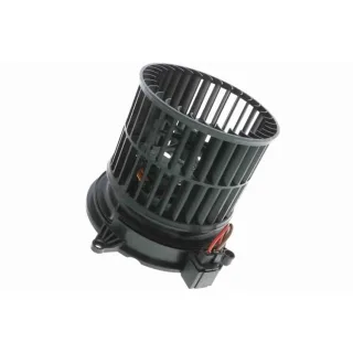 Vemo Innenraumgebl?se Ford Fiesta Fusion V25-03-1636