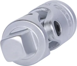 KS Tools 3/8" Kardangelenk - 911.3850
