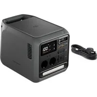 DJI Power 1000 Mini Powerstation