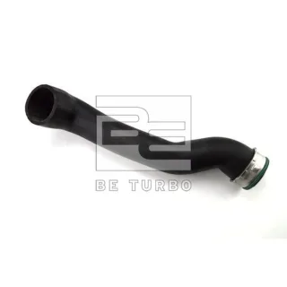 BE Turbo Ladeluftschlauch BMW 3er E46 330 700381
