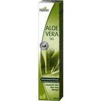 Anton Hübner After Sun-Gel ALOE VERA Gel, 50 ml