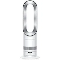 DYSON Standventilator 2-in-1 Dyson Hot+Cool™ HF1, Heizlüfter und Ventilator in einem