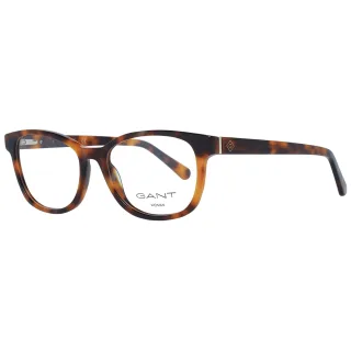 Gant Optische Fassung GA4123 056 53