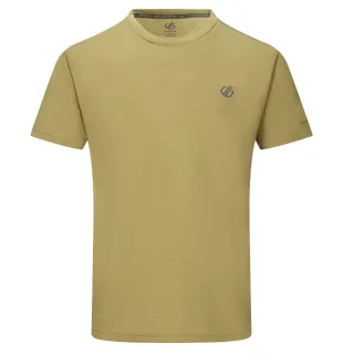 Dare 2B - "Agile" T-Shirt für Herren, kurzärmlig (Federboa)
