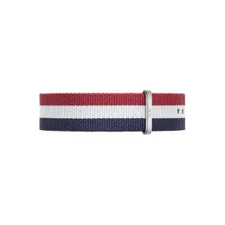 Daniel Wellington Textilband DW.DW00200017
