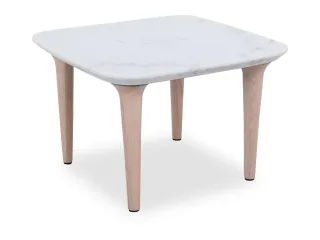 Weiß