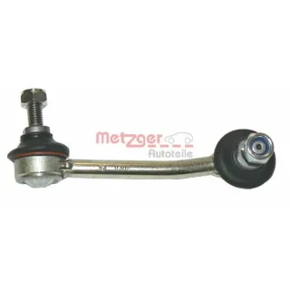 Metzger Koppelstange vorne links Mercedes Sprinter 53043711 2,9