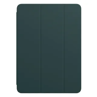 Apple MJMD3ZM/A | mjmd3zm/a | Folio - Apple