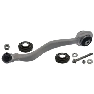 Febi Querlenker vorne links Mercedes C-Klasse W204 47920