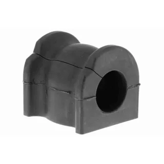Ackoja Stabilisatorlager hinten Mazda 6 GH