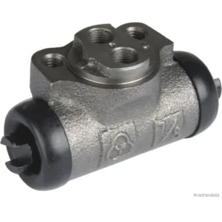 Jakoparts Radzylinder hinten links Mitsubishi L L200 Pajero