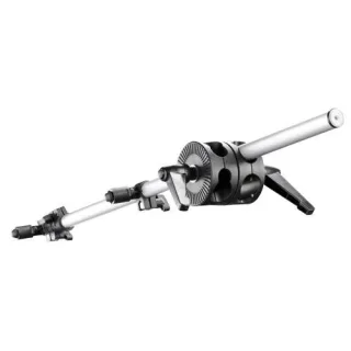 Walimex Reflektorhalter 10-168cm