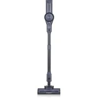 Severin Akku-Stielstaubsauger HV 7178, 130 W