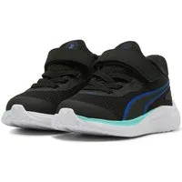 PUMA SKYROCKET 2 AC INF Laufschuh für sportliche Aktivitäten und Laufen, atmungsaktives Obermaterial