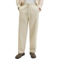 Marc O'Polo Chinohose aus TENCEL™ Lyocell -Leinen-Mix