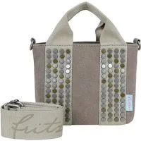 Fritzi aus Preußen Umhängetasche Limited Crossbody