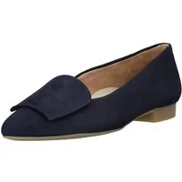 Paul Green Paul Green Ballerinas Leder Ballerina